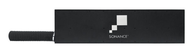 subwoofer sonance bps6tl