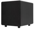 subwoofer sonance d8