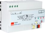 zasilacz knx eae psu640