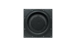 subwoofer sonance r10