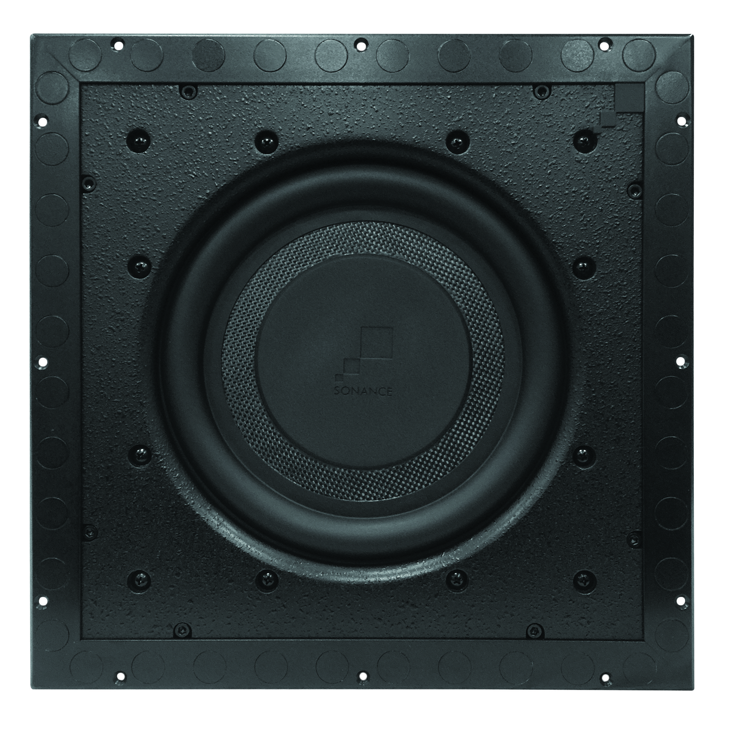 subwoofer sonance vp